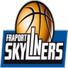 Fraport Skyliners